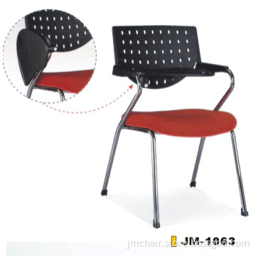 High Quality Training Chair